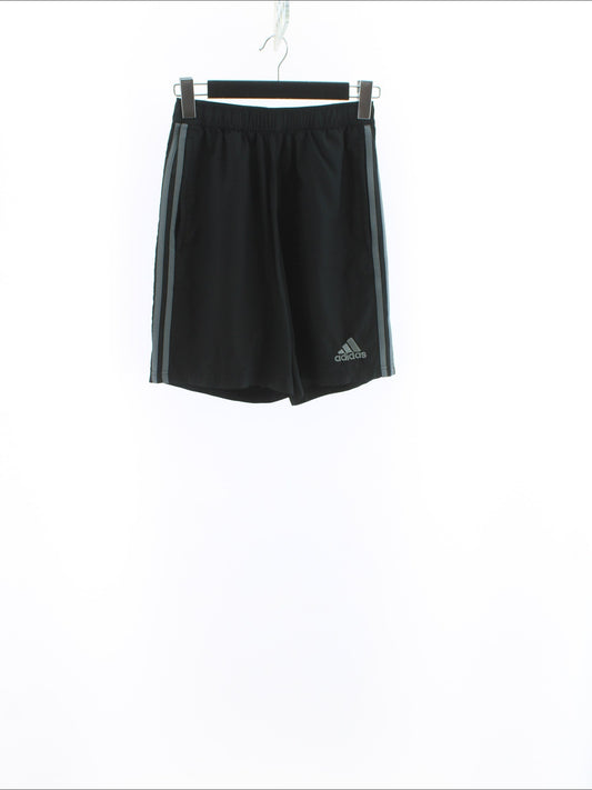 Spodenki adidas Rozmiar: S