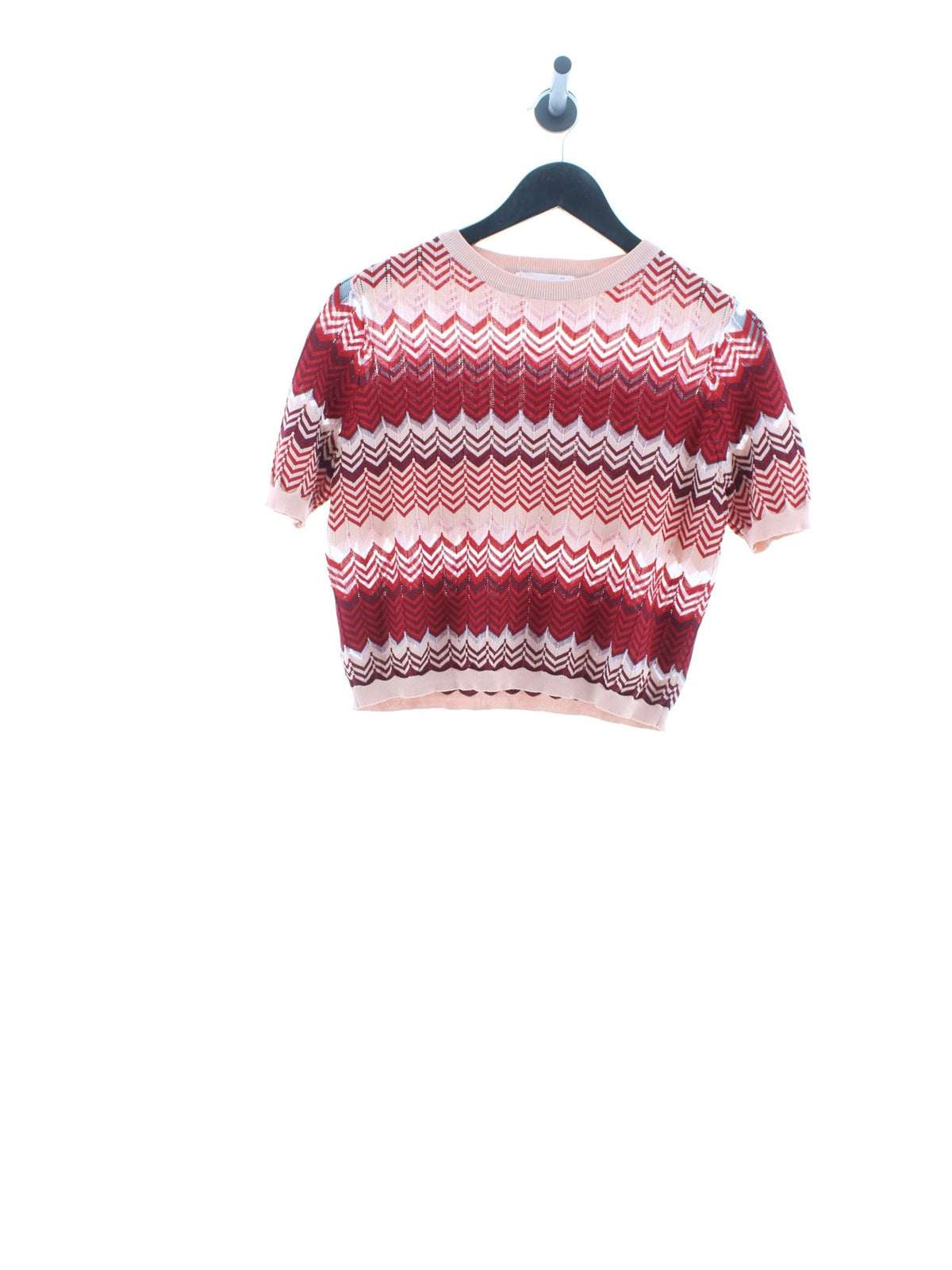Sweter Mango Rozmiar: S