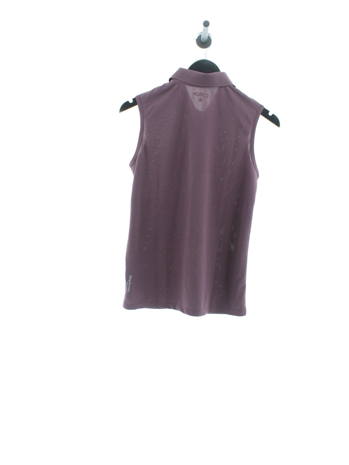 T-shirt CMP Rozmiar: 38