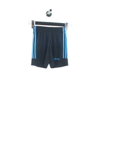 f11f3e5aca5498949435970c47bd1e27