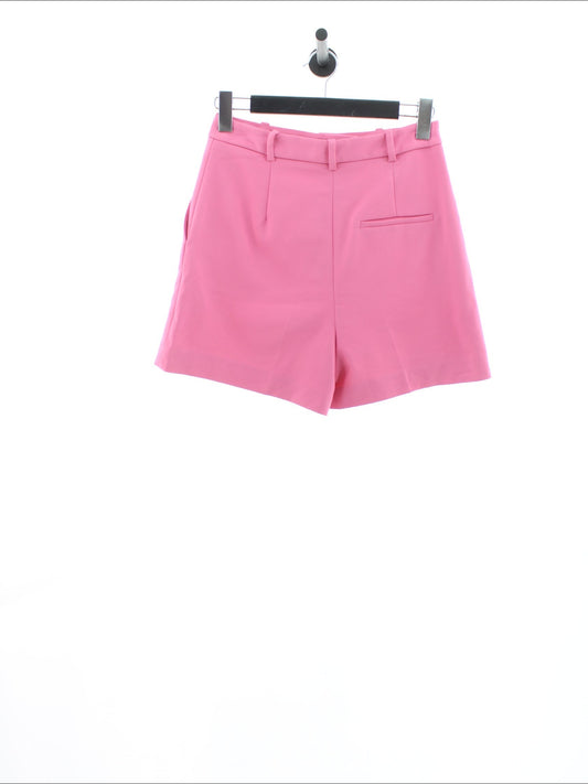 72157d416e87db76ad6896dbf2bc148e