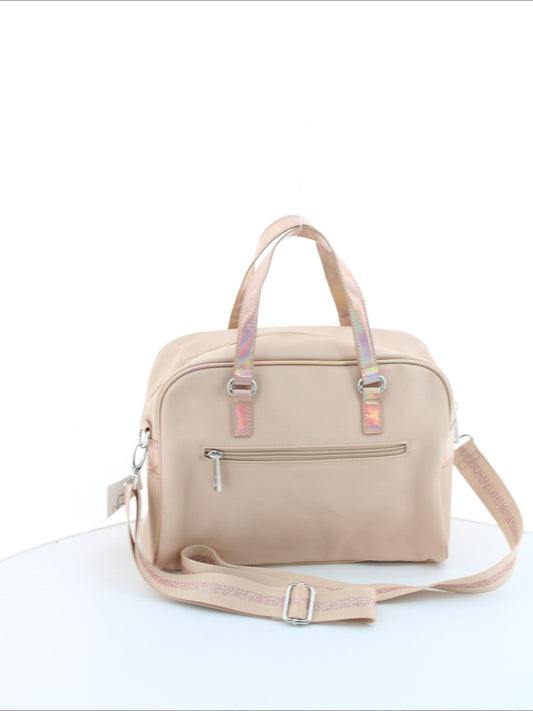 a7d4266f4869f5caccb293885470deca