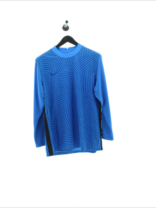 572ed271fd1f901c07b2b0e4bac35c58