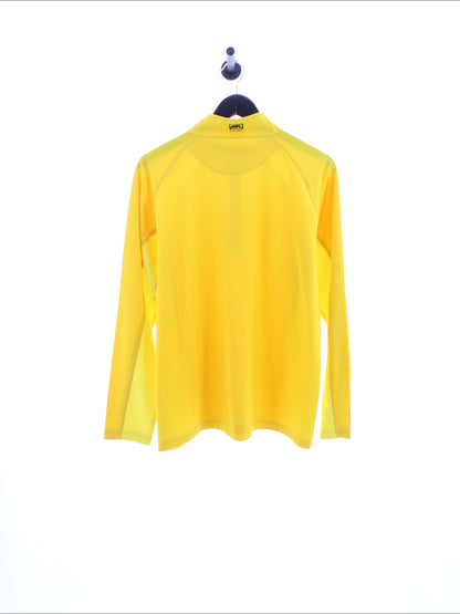 Bluza Rozmiar: XL