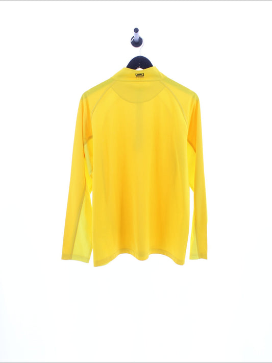Bluza Rozmiar: XL