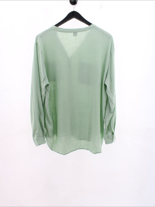 6dd3d86ed3343b610e813e10d1300020