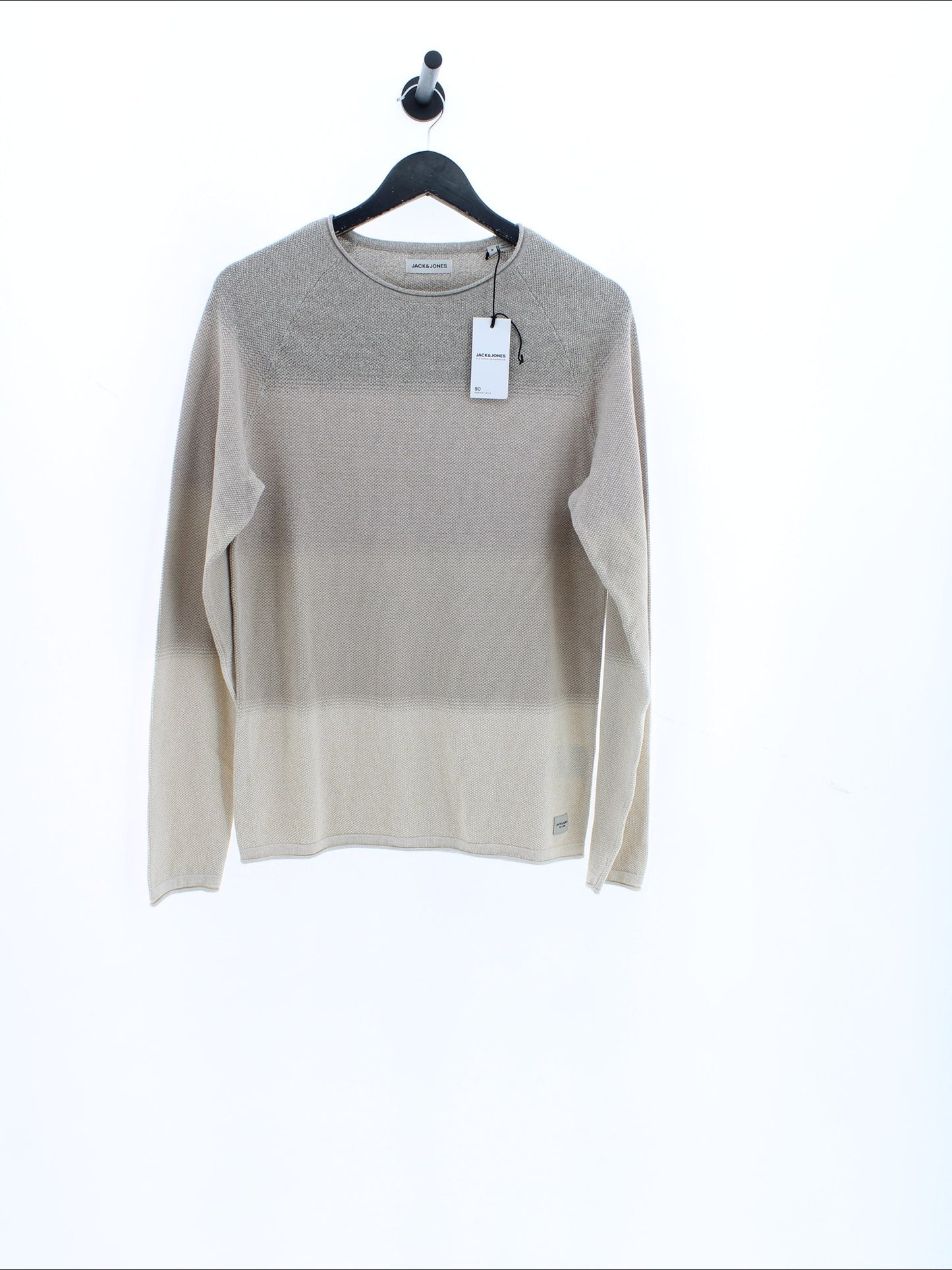 ec98f0092a2f770a9c21eac62abcfb7b