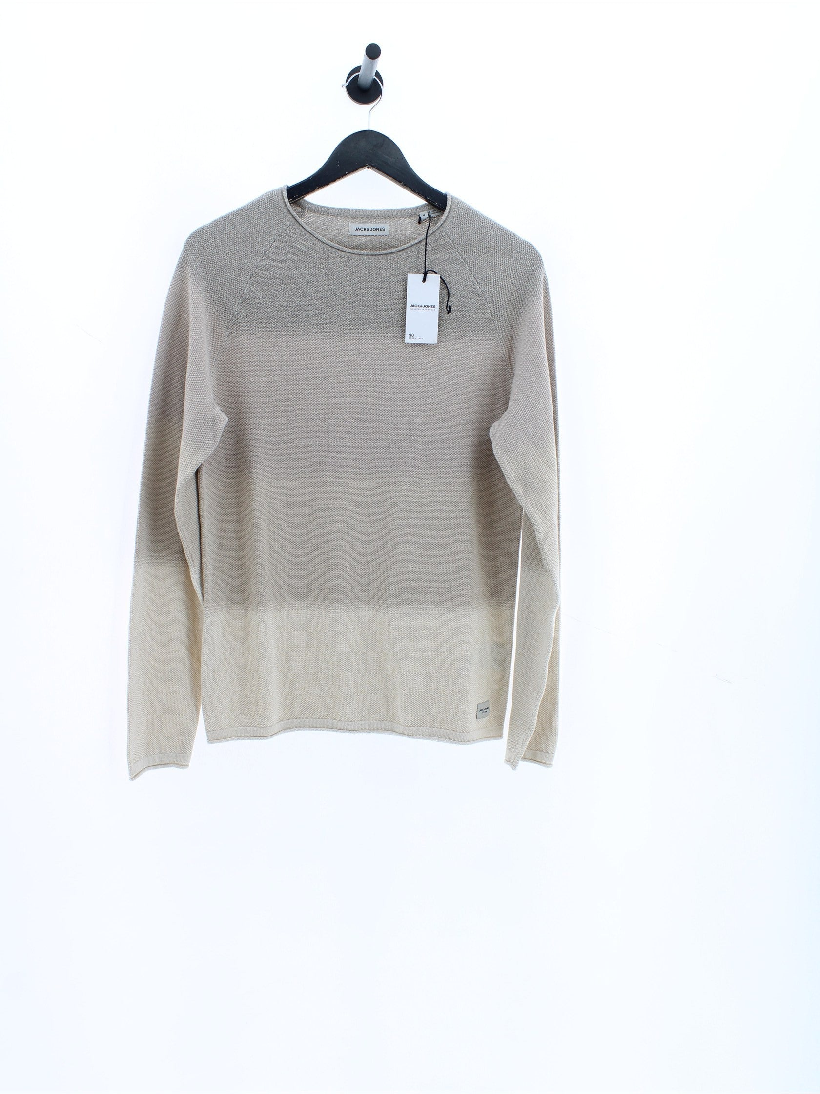 ec98f0092a2f770a9c21eac62abcfb7b