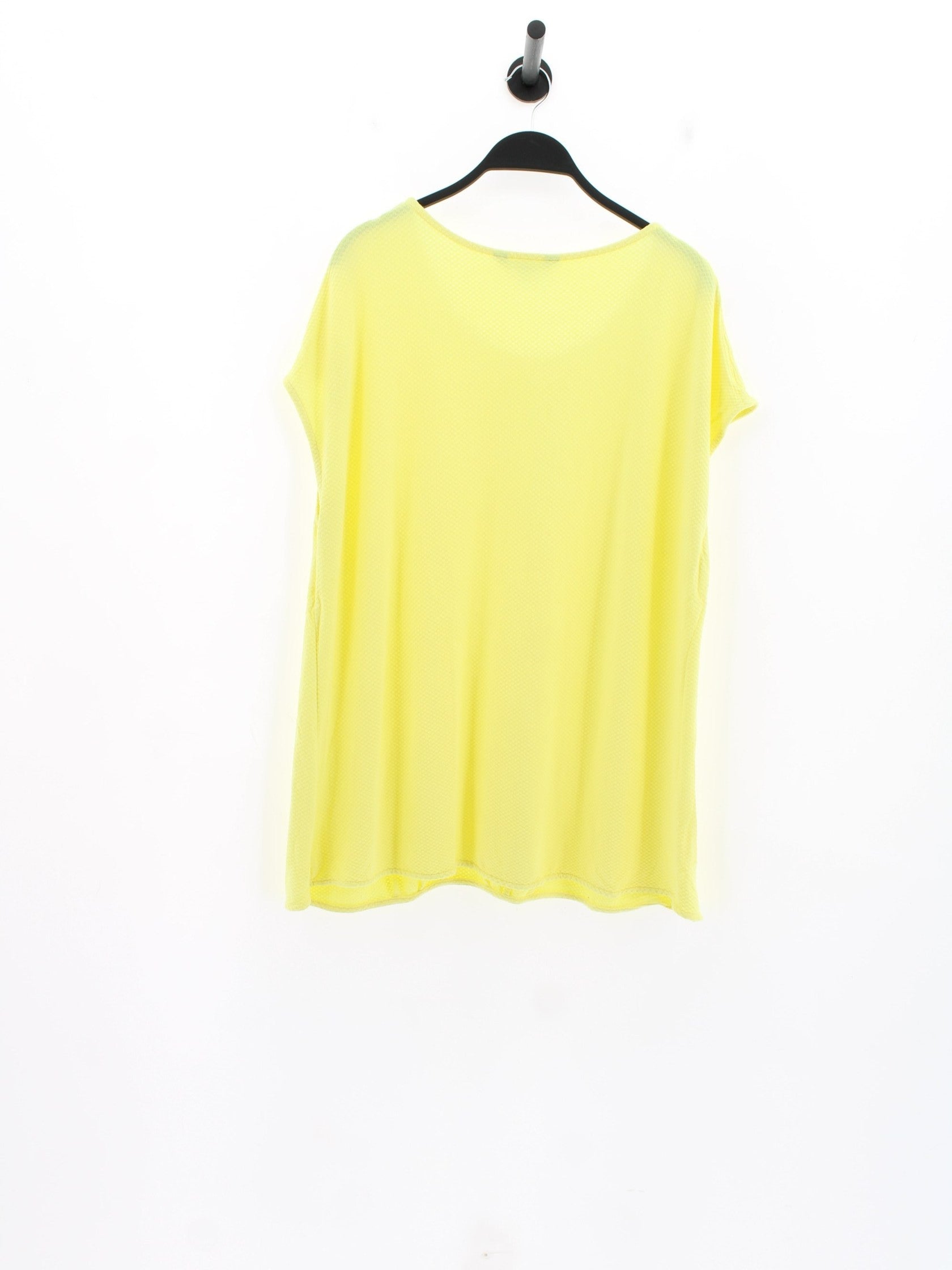 9d9b26cecb153fd9ac75d0003ecb36a1