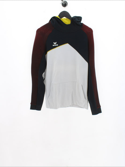Bluza Rozmiar: 42