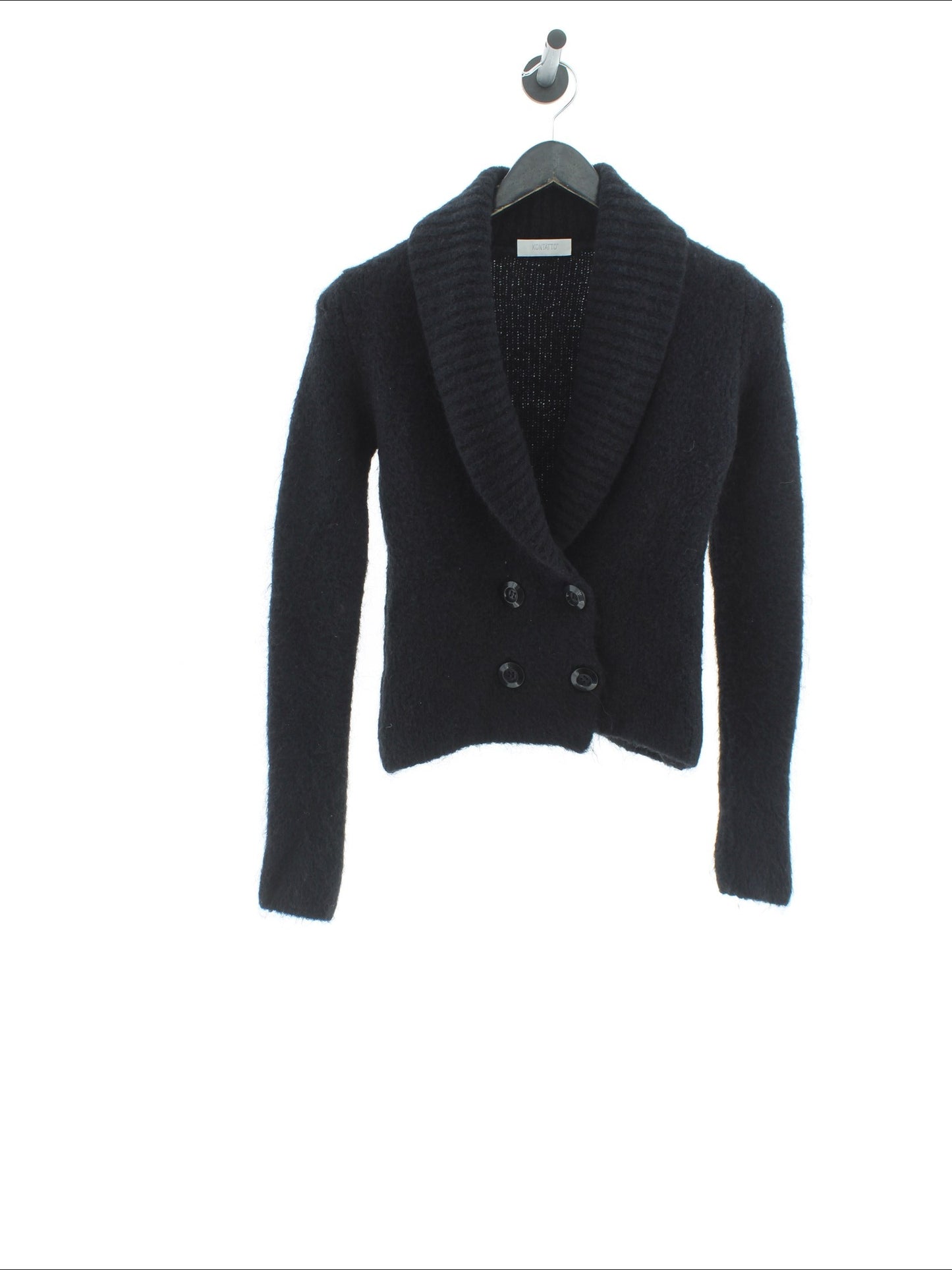 bdc47152eb3326bbeae39f7c52e45a87