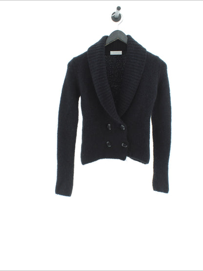 bdc47152eb3326bbeae39f7c52e45a87