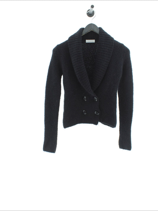 bdc47152eb3326bbeae39f7c52e45a87