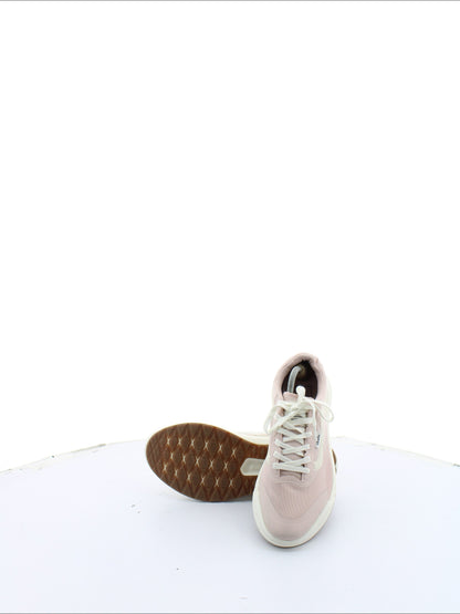Buty Vans Rozmiar: 41
