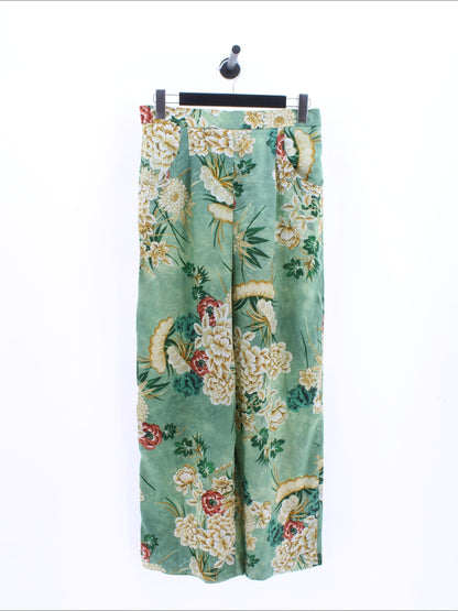 bc3443db5ab29a0766f65bfaf9b0aa07