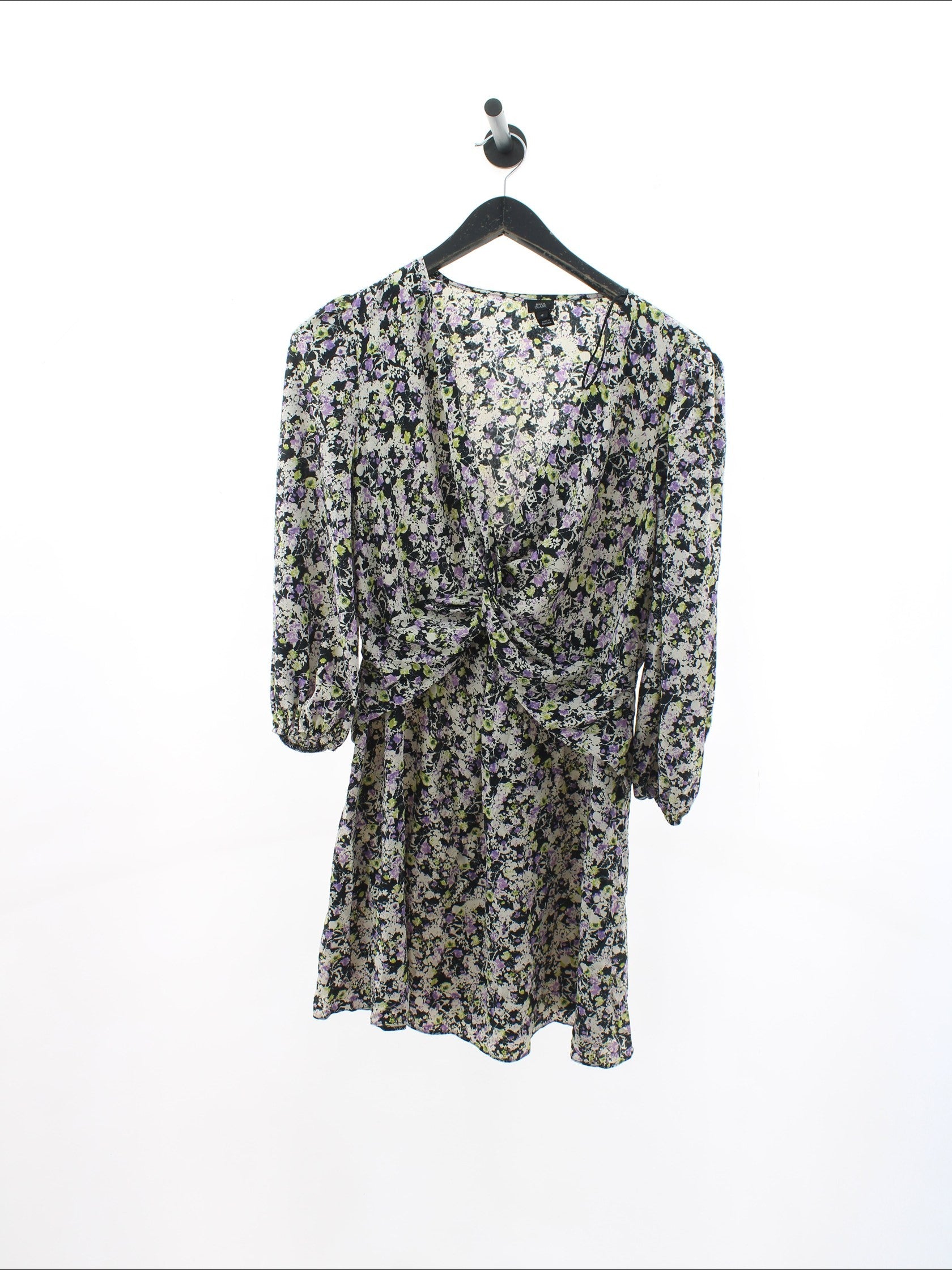 522c29aaec8f2f8301f6fb527e164610