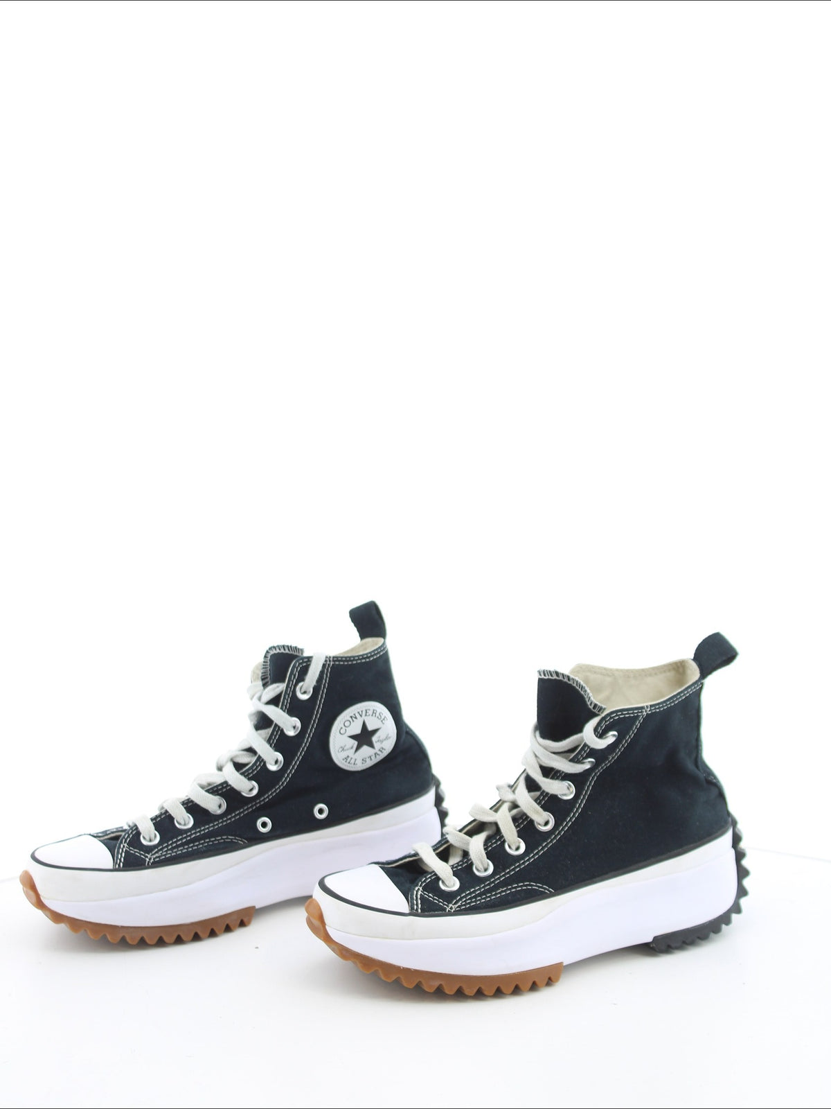 Trampki Converse Rozmiar: 38,5