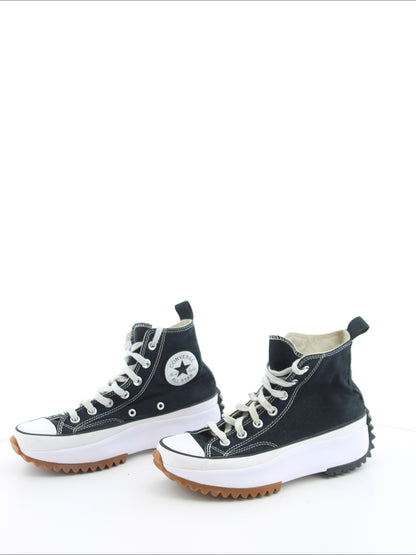 Trampki Converse Rozmiar: 38,5