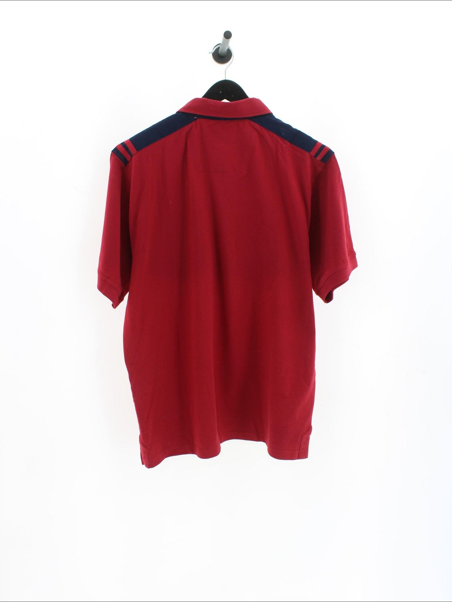 c606463339ba6a83f03ae4123eacf1ae