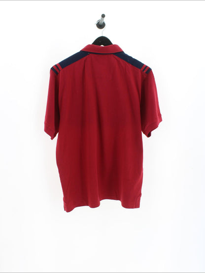 c606463339ba6a83f03ae4123eacf1ae