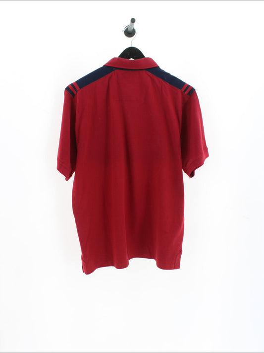 c606463339ba6a83f03ae4123eacf1ae