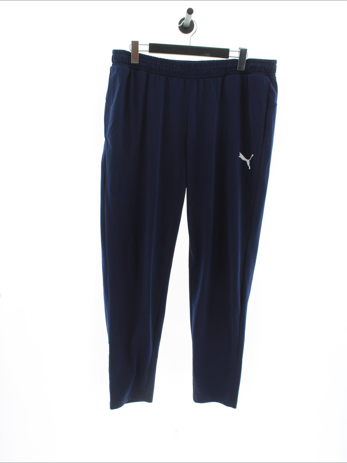 Spodnie Dresowe Puma Rozmiar: 2XL