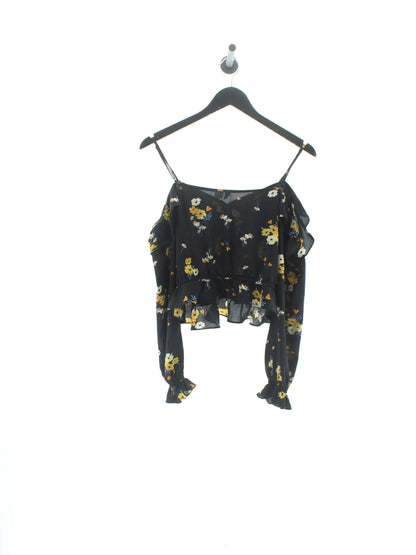 Bluzka H&M Rozmiar: 42