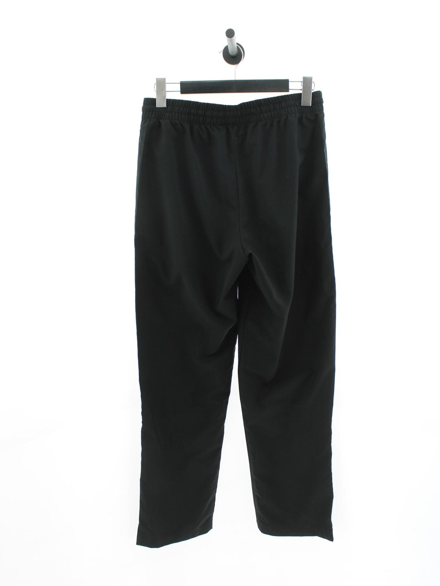 5f0d63986f9b7c228d8fb9a11d63b722