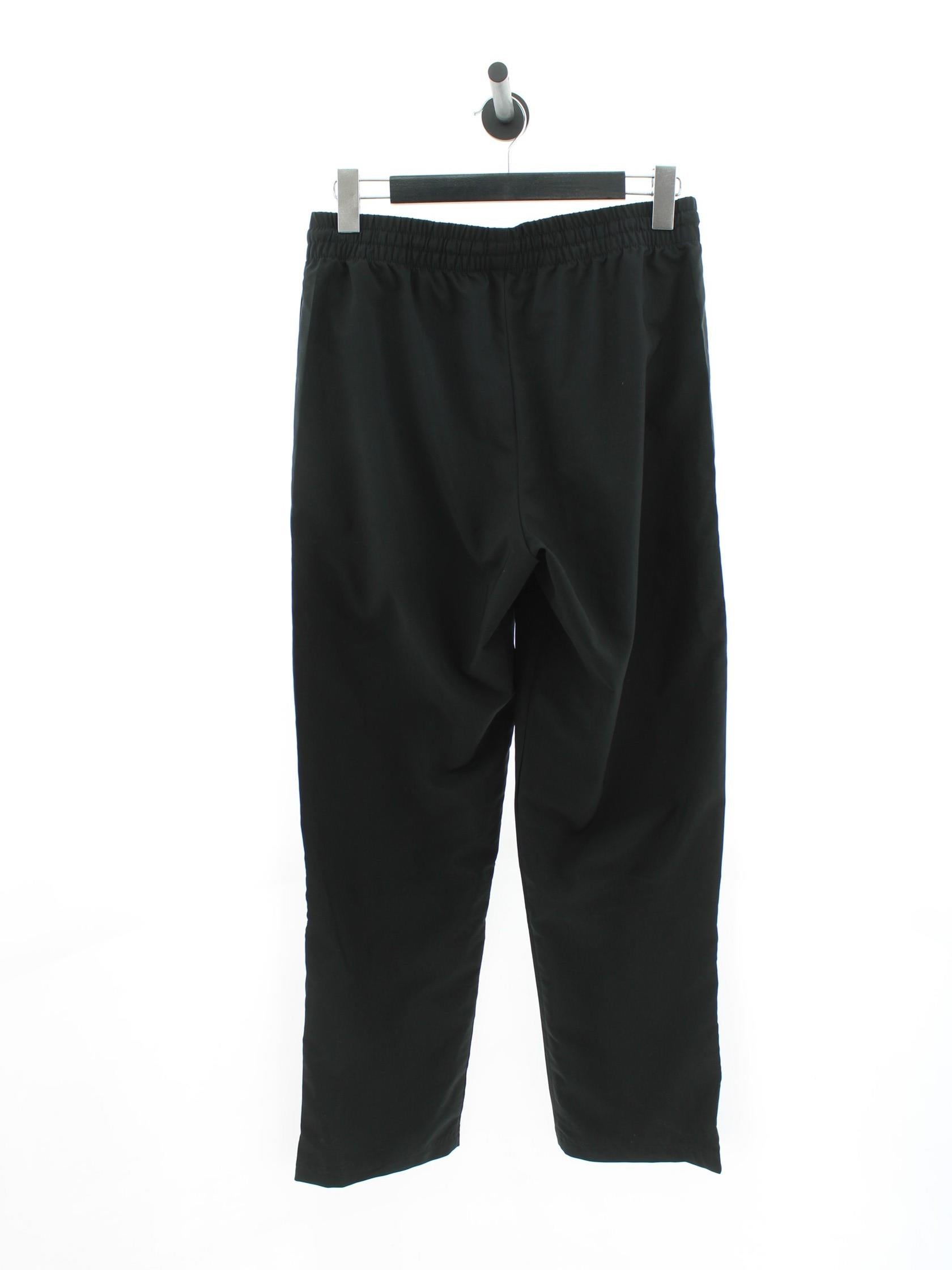 5f0d63986f9b7c228d8fb9a11d63b722