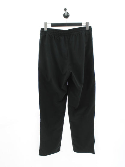 5f0d63986f9b7c228d8fb9a11d63b722