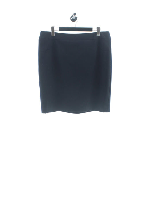 cd9b0ce5dc61a5c080e842630cd64127