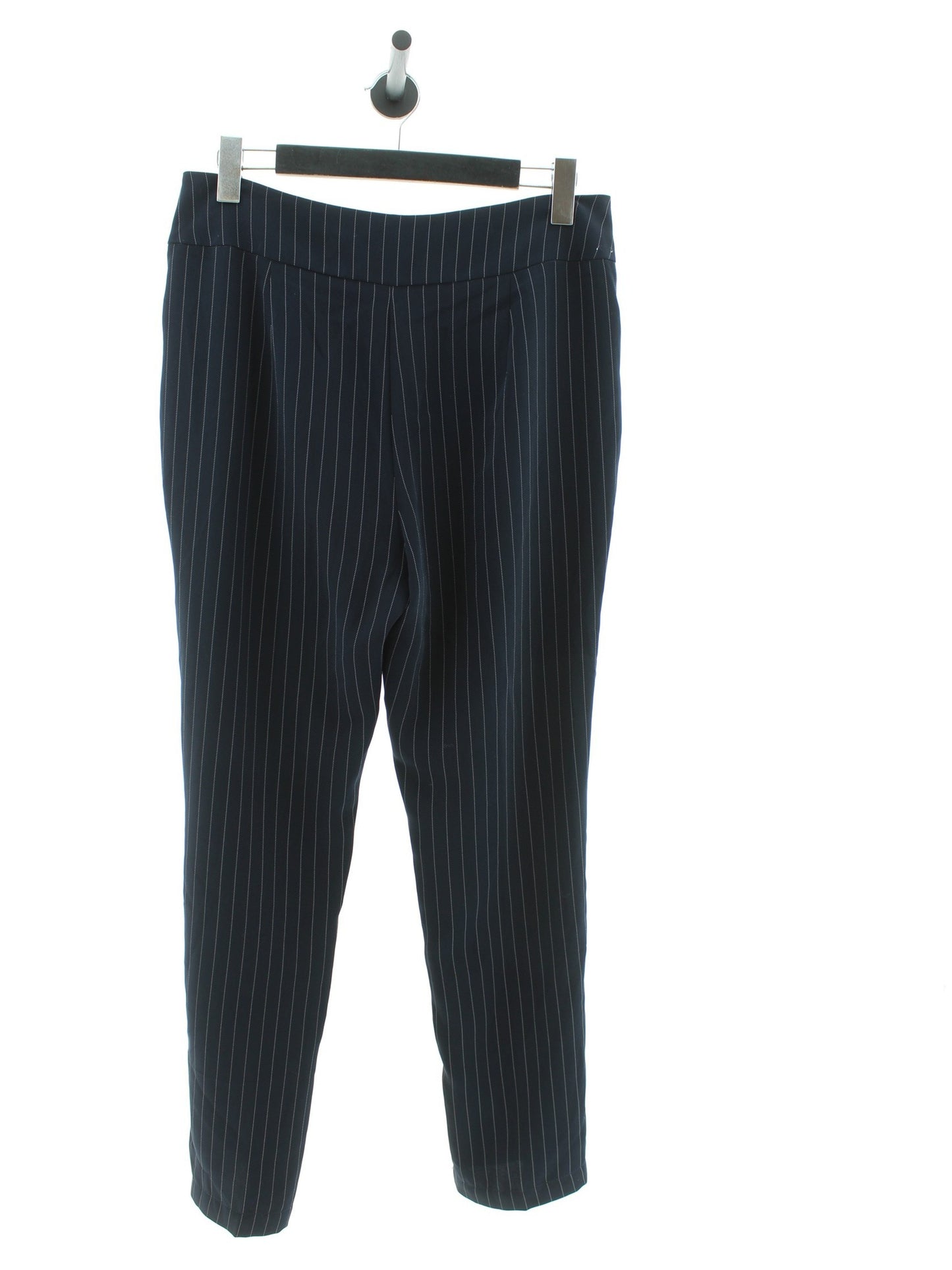 92d689af2e65c863f5864916d807437e