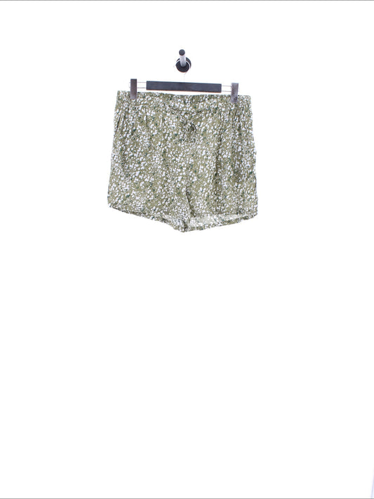 faa935663f808e3d93632e4645573b3d