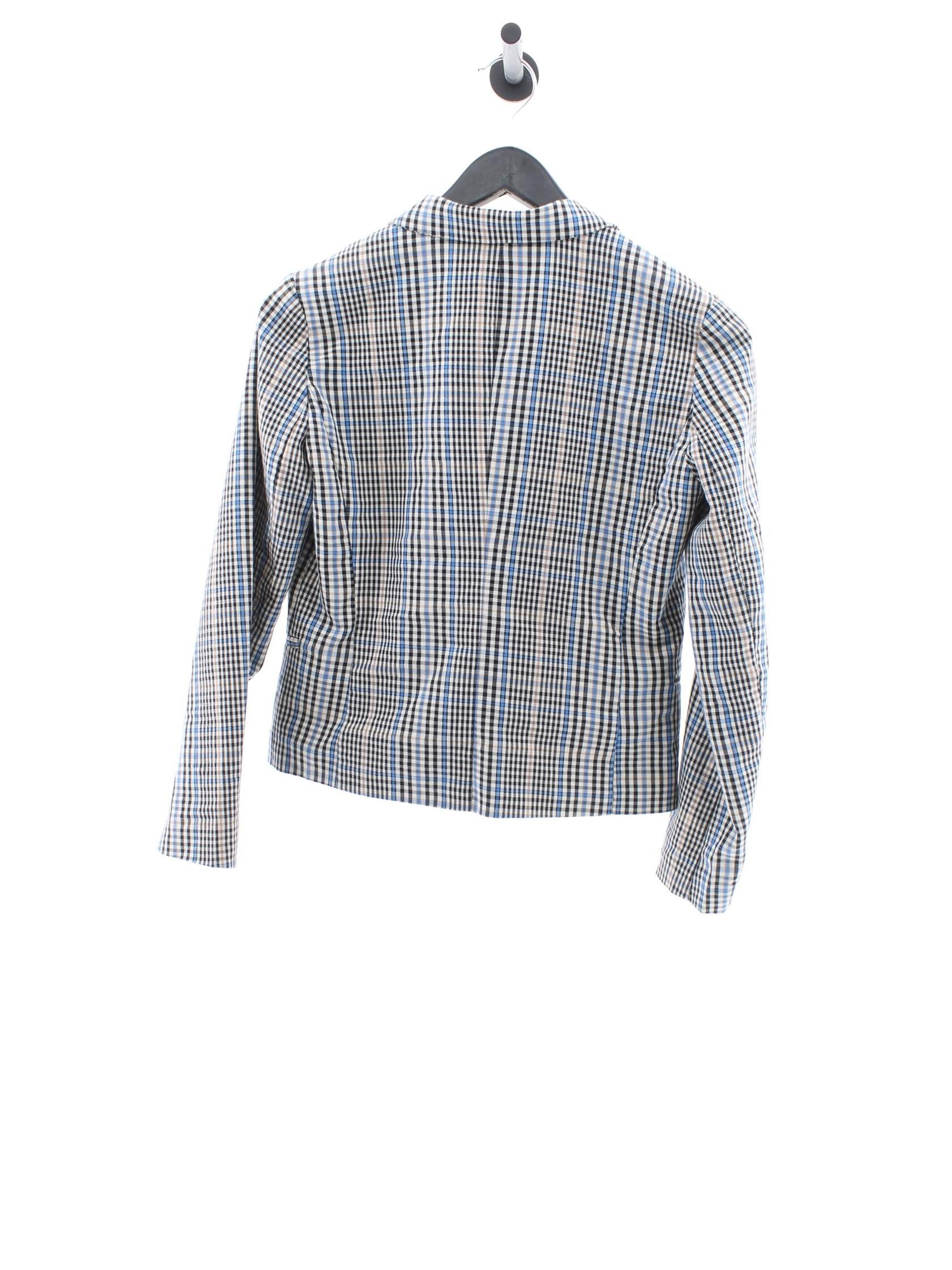 977ca9cd9caad5fc0d28cdc10e0ad394