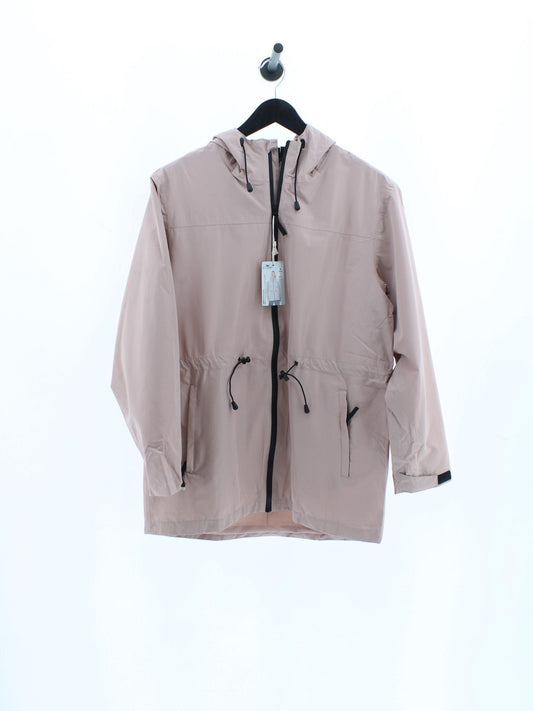 0cee207103e327b4316f6e1c7872f85a