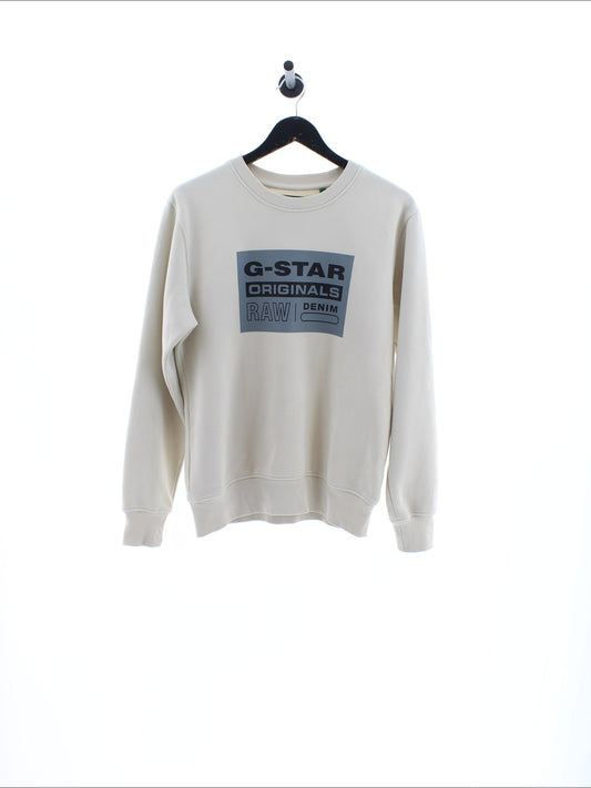 0cf70e081e7612e09b86fc3f0ef13a70