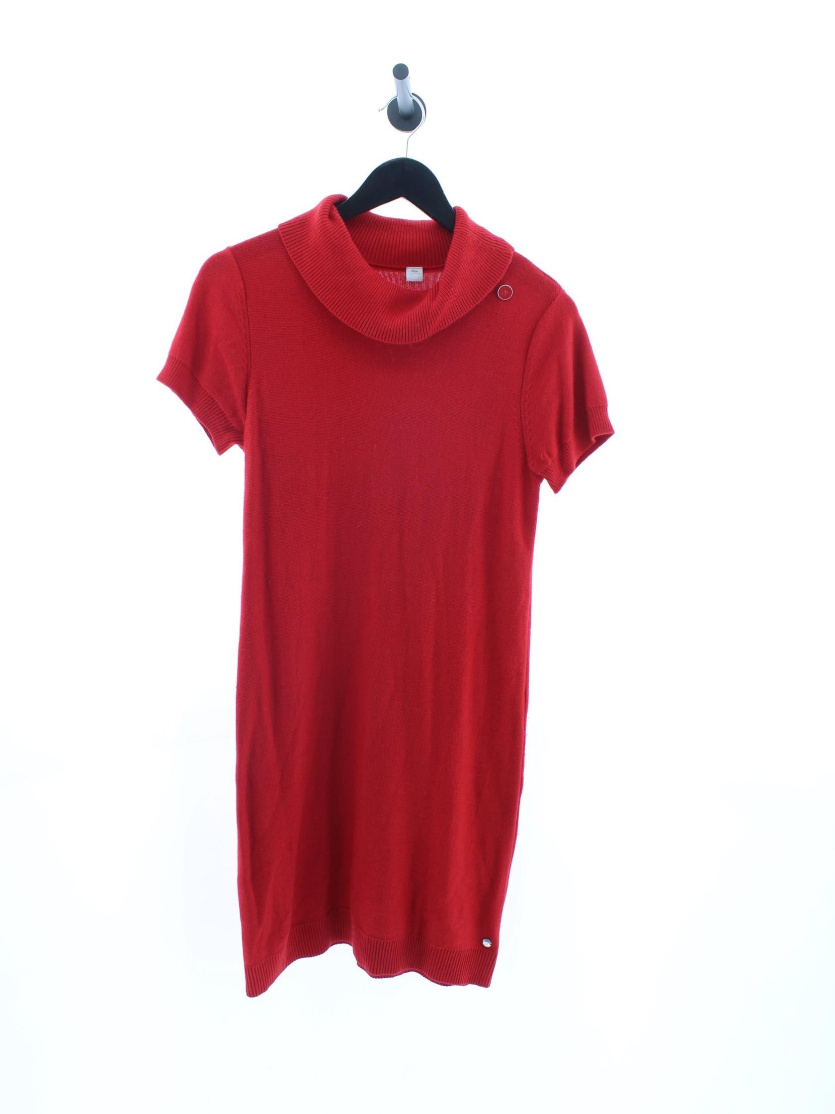 feee7033f783c71c40f510c6fc8d50f4