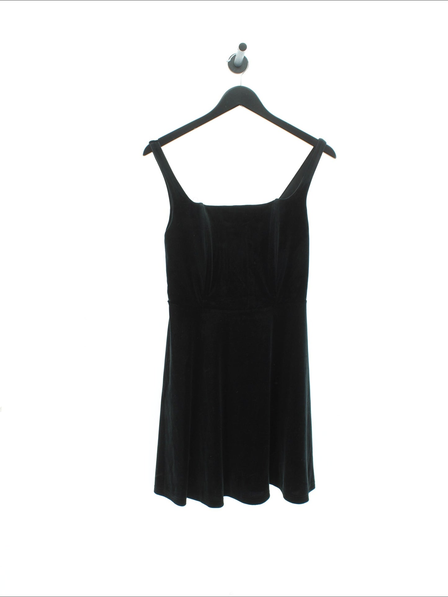 aab05b25dfab1d3fdf7489edcdaed63f