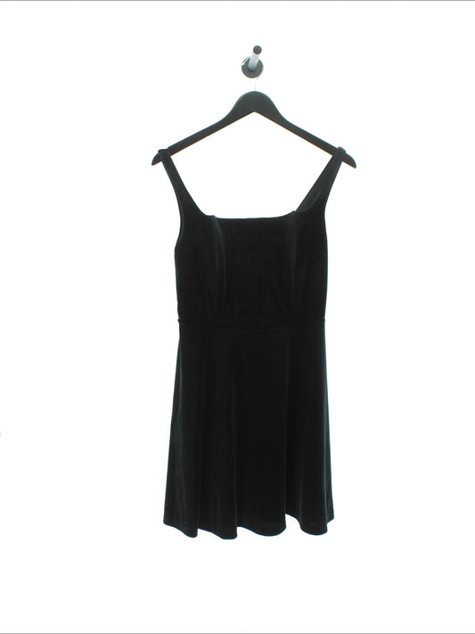 aab05b25dfab1d3fdf7489edcdaed63f