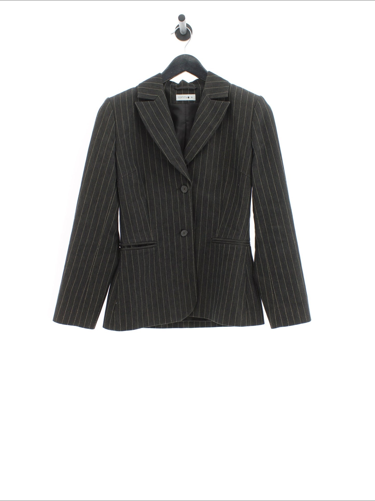 c4819eb1b3698eab9481e99969556d20