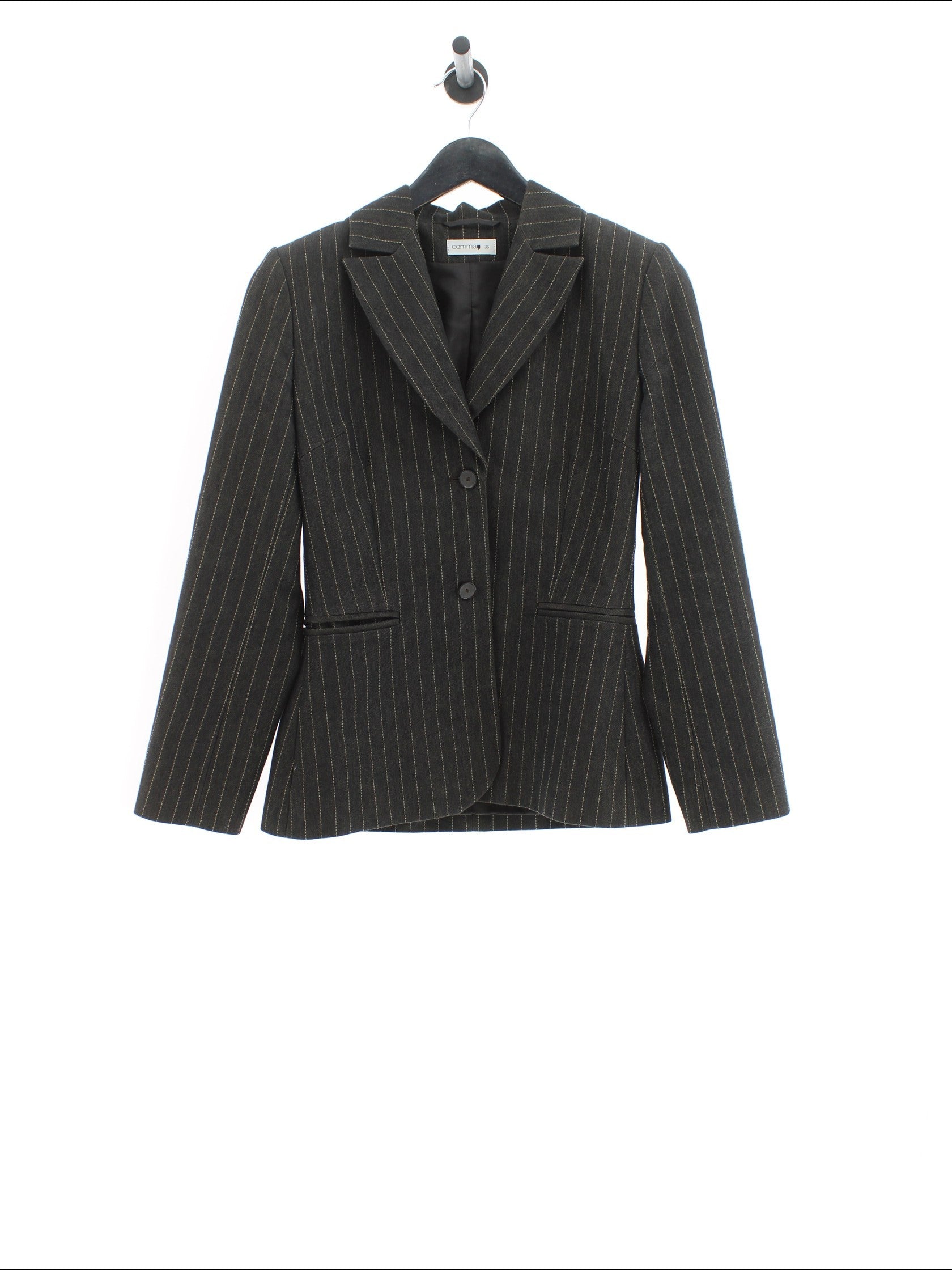 c4819eb1b3698eab9481e99969556d20