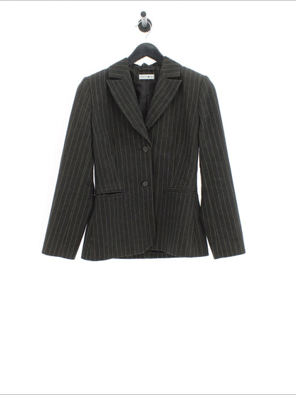 c4819eb1b3698eab9481e99969556d20