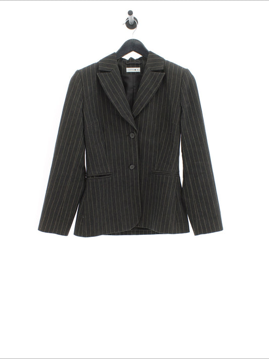 c4819eb1b3698eab9481e99969556d20