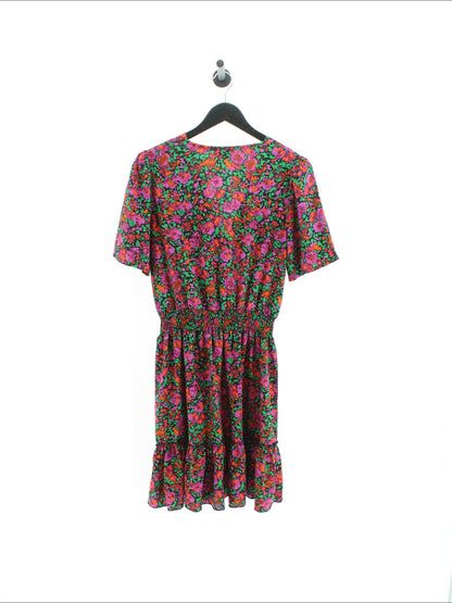 72e511f2c5e9c299eadffe82106ffb42