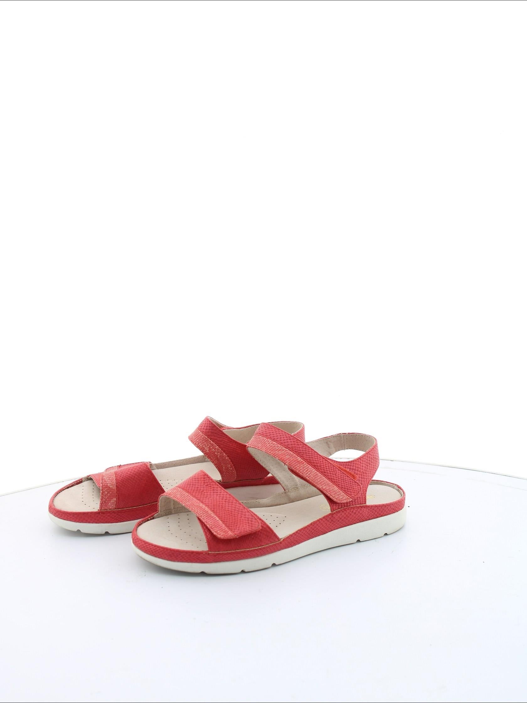 0dabe24fa98f4de0196ff00f831bc45f