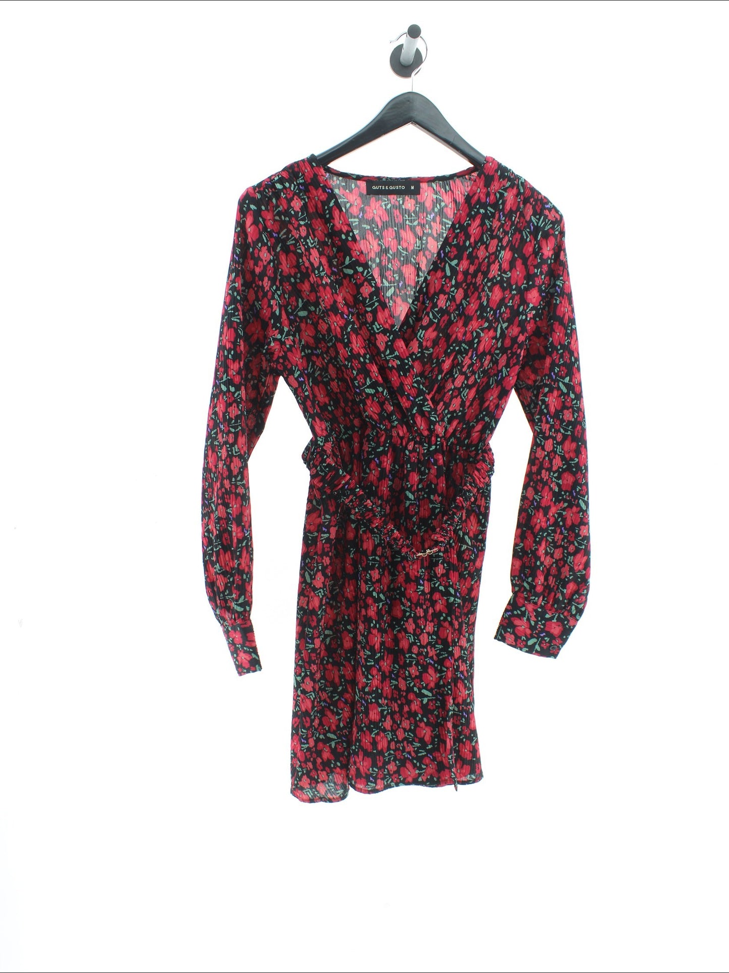 cbe6d45f1132d599763d891eeca60cee