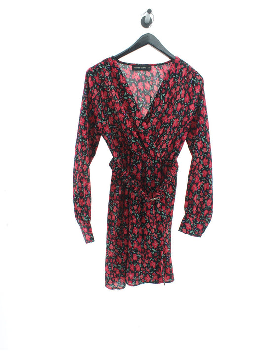 cbe6d45f1132d599763d891eeca60cee