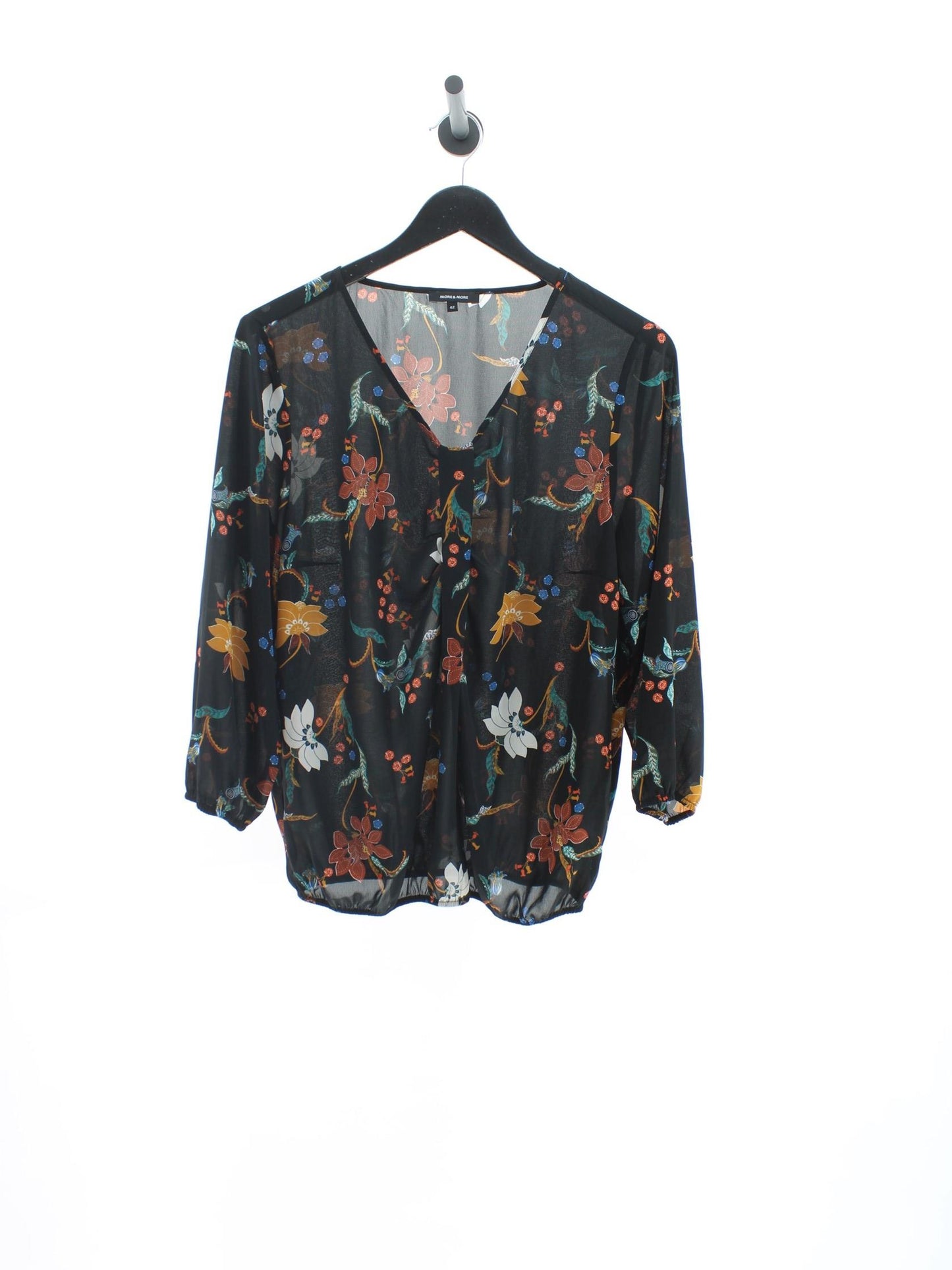 e38d71be1fa924c2bd2692492ae3f089