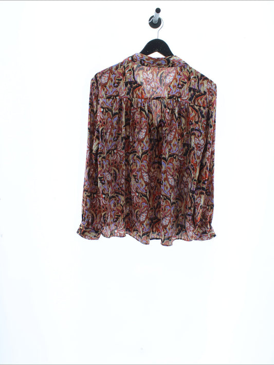 0318e0c1173587498e574839064ba6e5