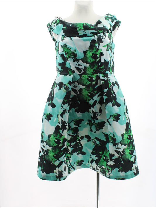 63db5f462f93d8221ef0f58c7b5edc1b